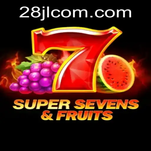 Dive into the Exciting World of 7SuperSevensFruits: A Game Changer