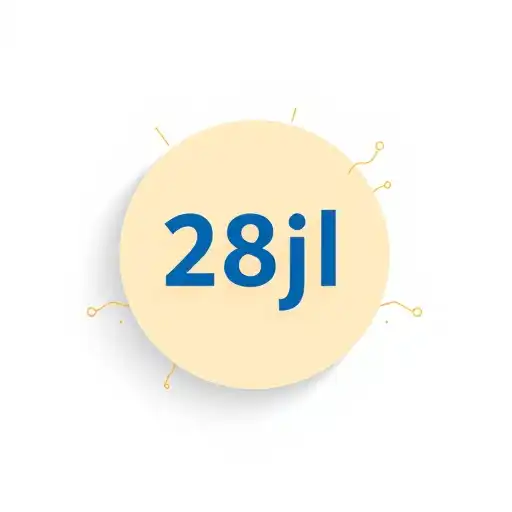 Understanding User Agreements: The Digital Age Contract