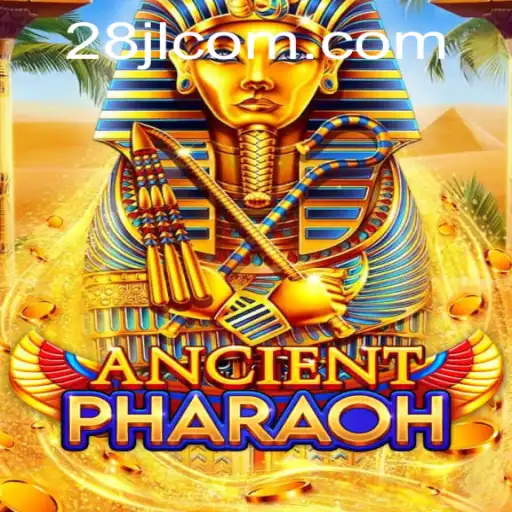 Unveiling AncientPharaoh: Embark on a Mystical Journey