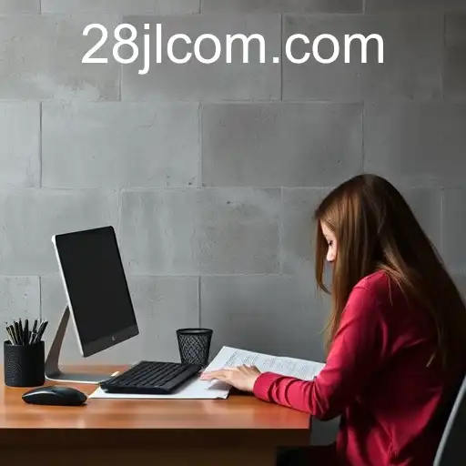 Exploring the World of Articles in Journalism and Writing