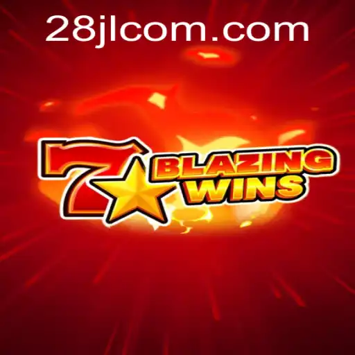 Unveiling BlazingWins: The Thrilling New Adventure in the Gaming World