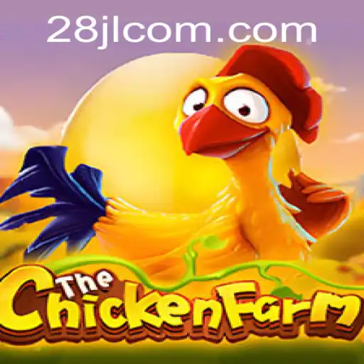Exploring the Addictive Fun of ChickenFarm Game