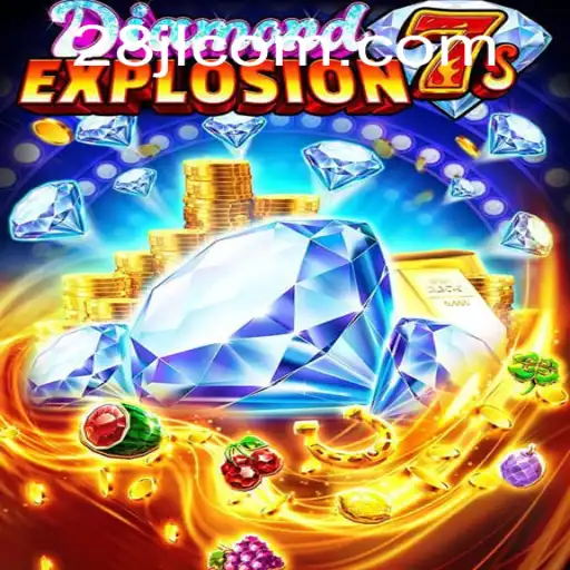 Discover the Excitement of DiamondExplosion7s: The Ultimate Game of Strategy and Surprise