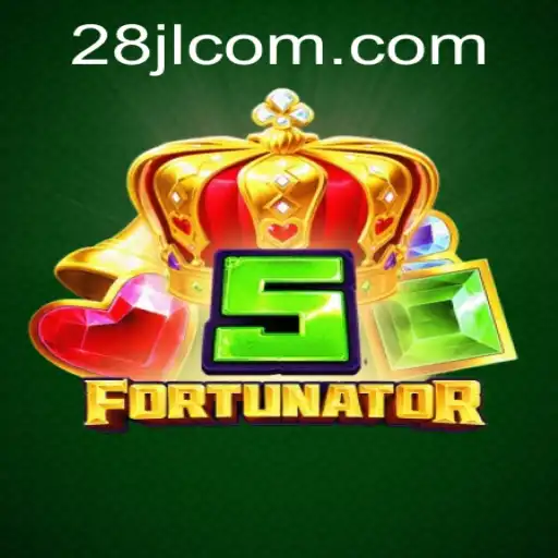 5Fortunator: Exploring the Latest Sensation in Gaming