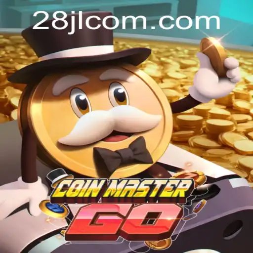 Exploring the Exciting World of CoinMasterGO: A New Gaming Phenomenon