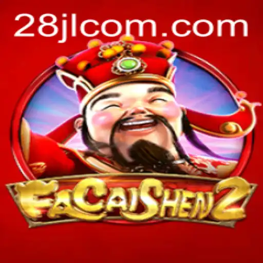 Discover the Thrills of FaCaiShen2: A Comprehensive Guide