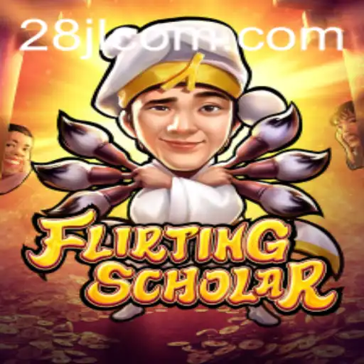 Exploring the Intricate World of FlirtingScholar