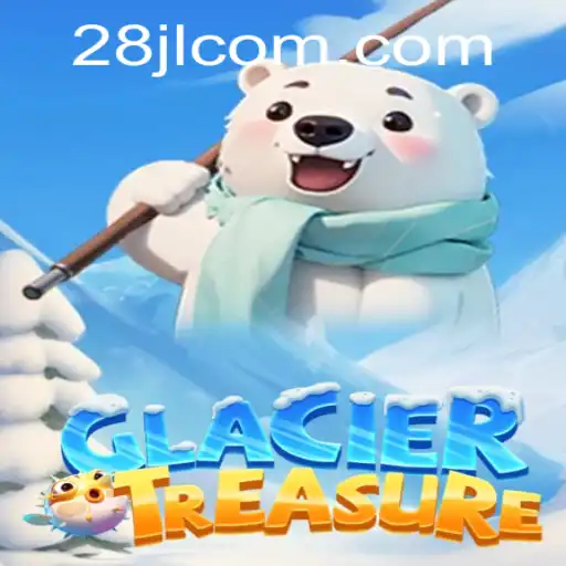 Discover the Thrills of GlacierTreasure: Your Ultimate Adventure Awaits!