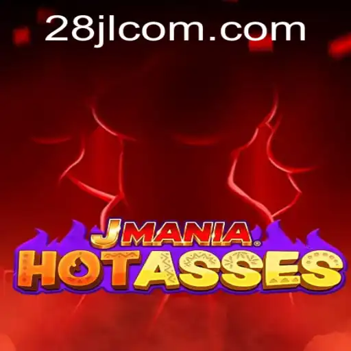 Discovering JManiaHotAsses: The Game That Redefines Interactive Entertainment