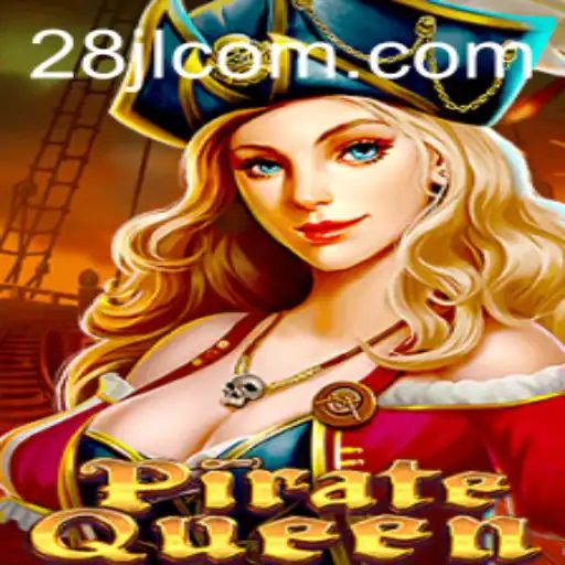 Exploring the Intriguing World of PirateQueen: A Thrilling Adventure Awaits