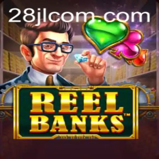ReelBanks: A Deep Dive into the Thrilling Casino Game with 28jl Feature