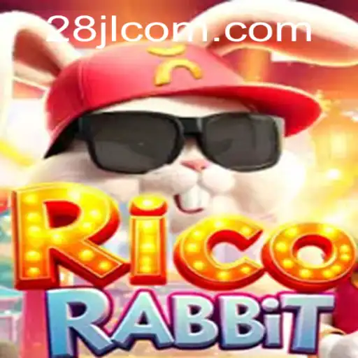 Discover the Thrills of 'RicoRabbit': An Exciting New Adventure