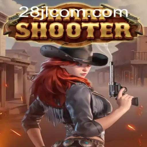 Sharpshooter: A Thrilling Gaming Experience with 28jl