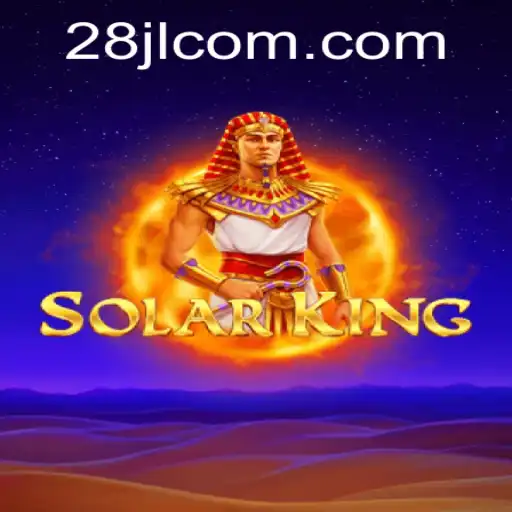 SolarKing: A Stellar Strategy Board Game for the Modern Era