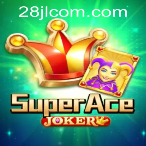 Discover the Exciting World of SuperAceJoker: The Ultimate Card Game Experience