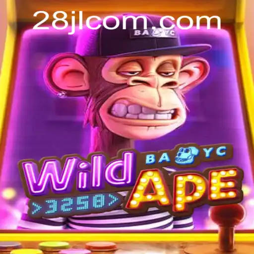 Exploring the Thrills of WildApe3258: The Ultimate Gaming Experience