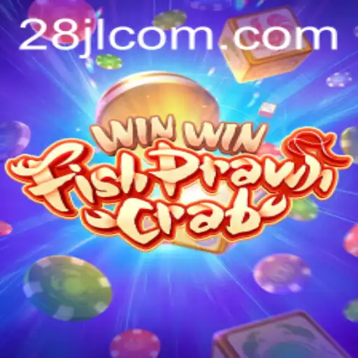 Exploring WinWinFishPrawnCrab: A Dive into Tradition, Strategy, and Entertainment