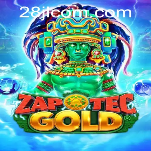 Exploring the Intricate World of ZapOtecGold: A Comprehensive Guide