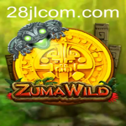 Exploring the Thrilling World of ZumaWild: A Captivating Gaming Experience