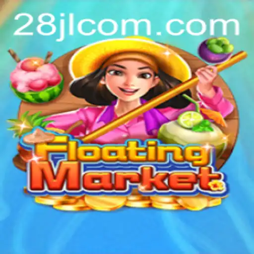 FloatingMarket: A Captivating Journey Through Strategic Play