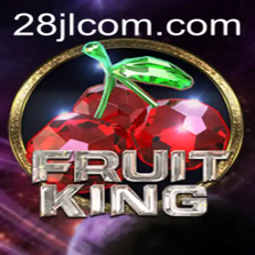 Discover the Exciting World of FruitKing
