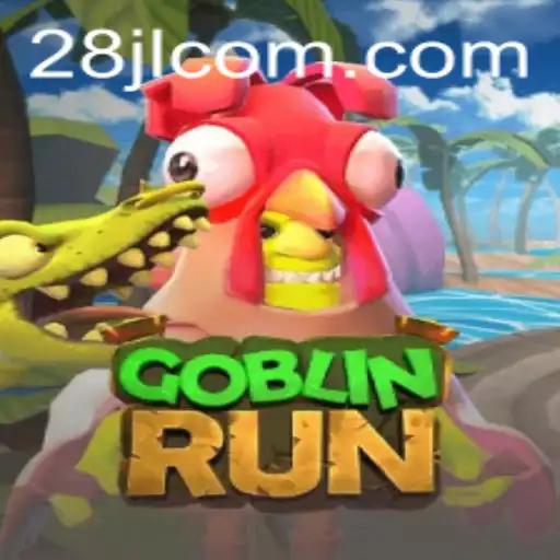 GoblinRun: An Exciting Adventure Game With Thrilling Twists