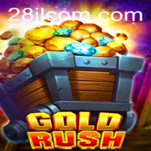 The Thrilling Adventure of GoldRush and the Secret Code 28jl