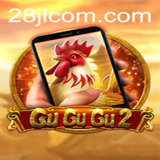 Discover the Thrilling Adventure of GuGuGu2M: A Deep Dive into Gameplay and Strategy