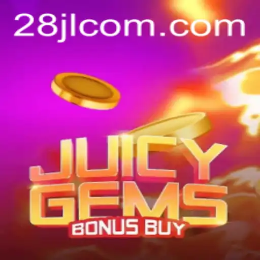 Exploring the Thrills of JuicyGemsBonusBuy: A Game Changer in the Gaming World