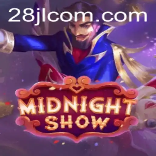 Unveiling 'MidnightShow': The Thrilling Game That Blends Fantasy and Reality