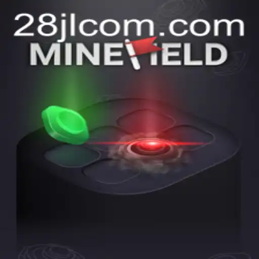 MineField: Navigating the Strategy Game with 28jl Challenge