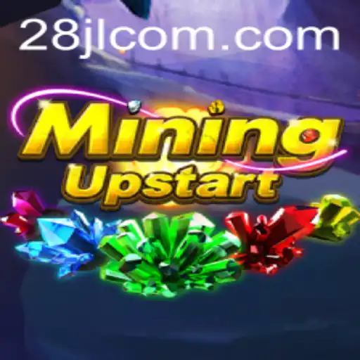 MiningUpstart: A Comprehensive Guide to the Game's World