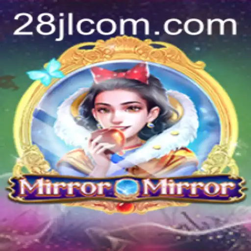 Discover the Magic of MirrorMirror: An Intriguing New Game Experience