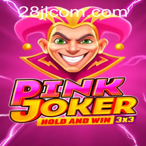 Pinkjoker: A Thrilling New Game and Its Impact on Modern Gaming