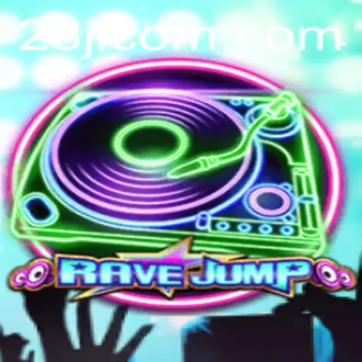 Unleashing the Excitement of RaveJump: A Dynamic Journey for Gamers