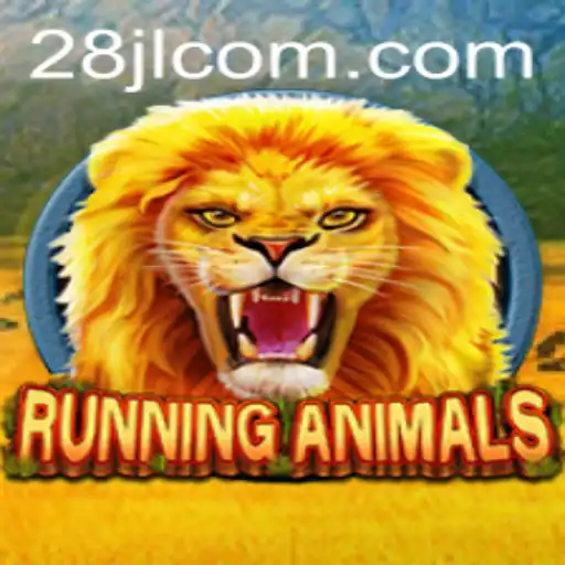 RunningAnimals: A Thrilling Adventure with 28jl Integration