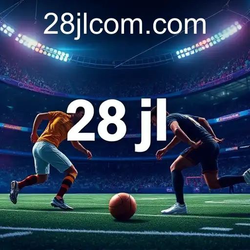 Exploring the Intricacies of Sports Betting: From Basics to Beyond