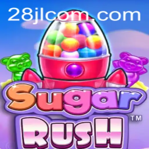 Discover the Exciting World of SugarRush: A Game That Sweetens the Gaming Experience