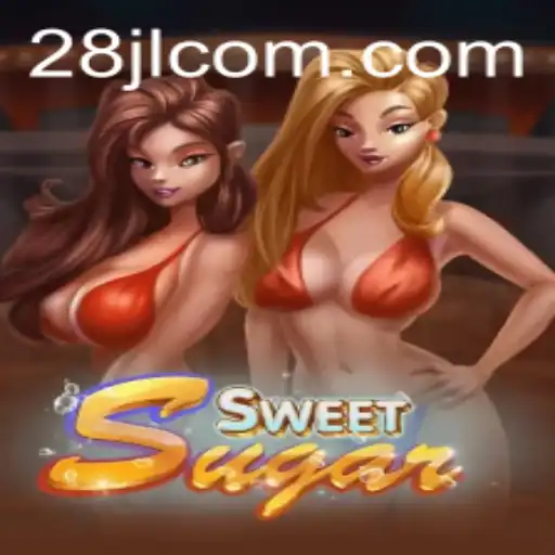 Discover the Delightful World of SweetSugar: A New Gaming Sensation