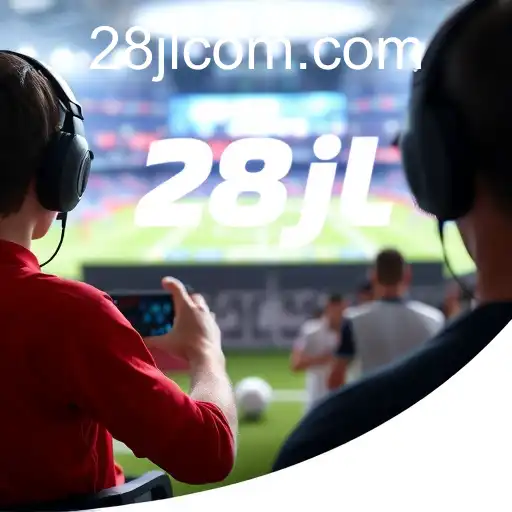 Virtual Sports: Exploring the Technological Frontier