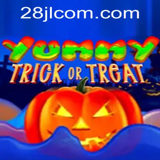 Discover the Enchanting World of YummyTrickorTreat